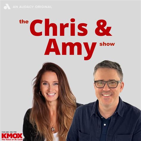 stream kmox|All Podcasts .